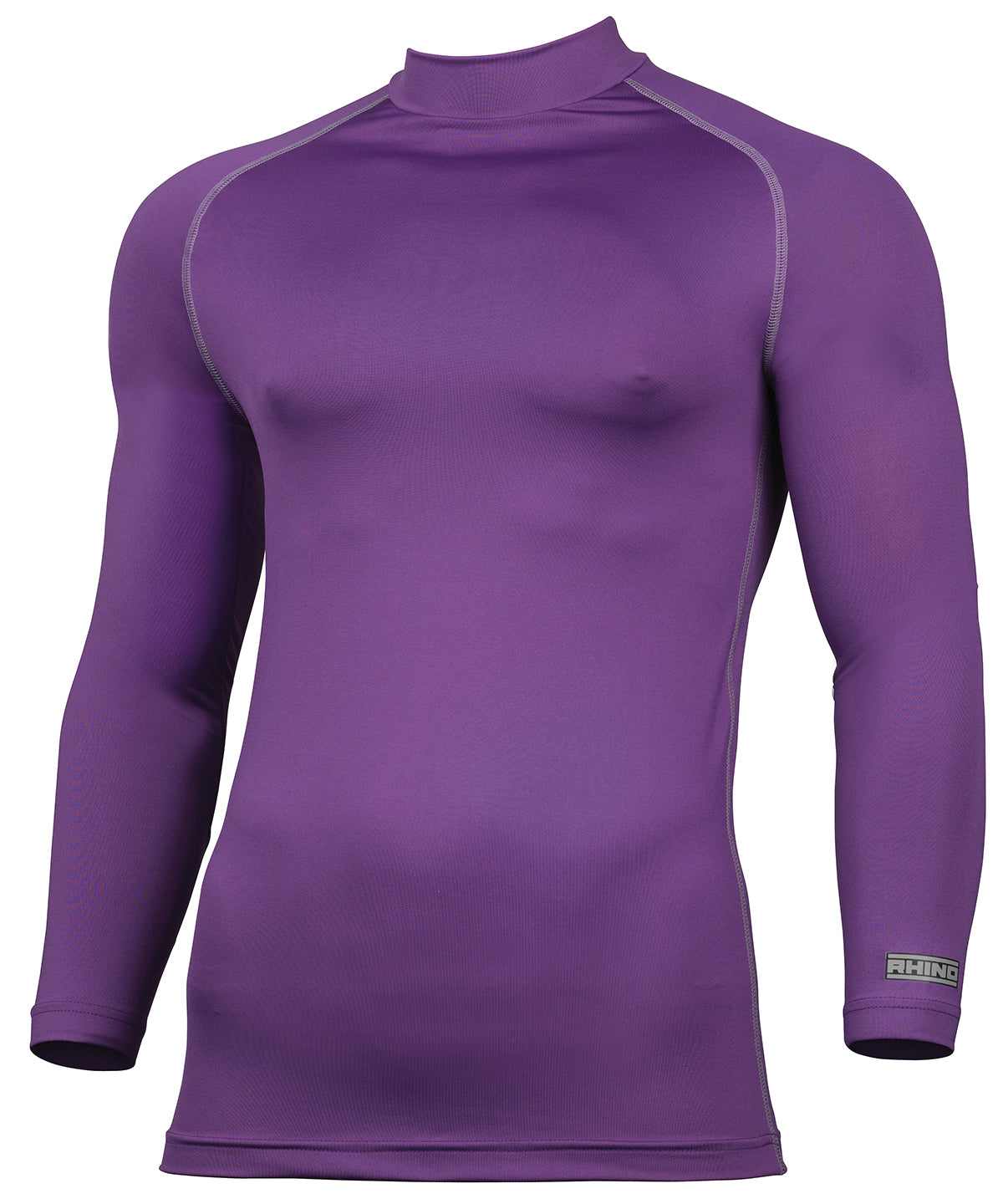 Rhino Baselayer Long Sleeve - RH001