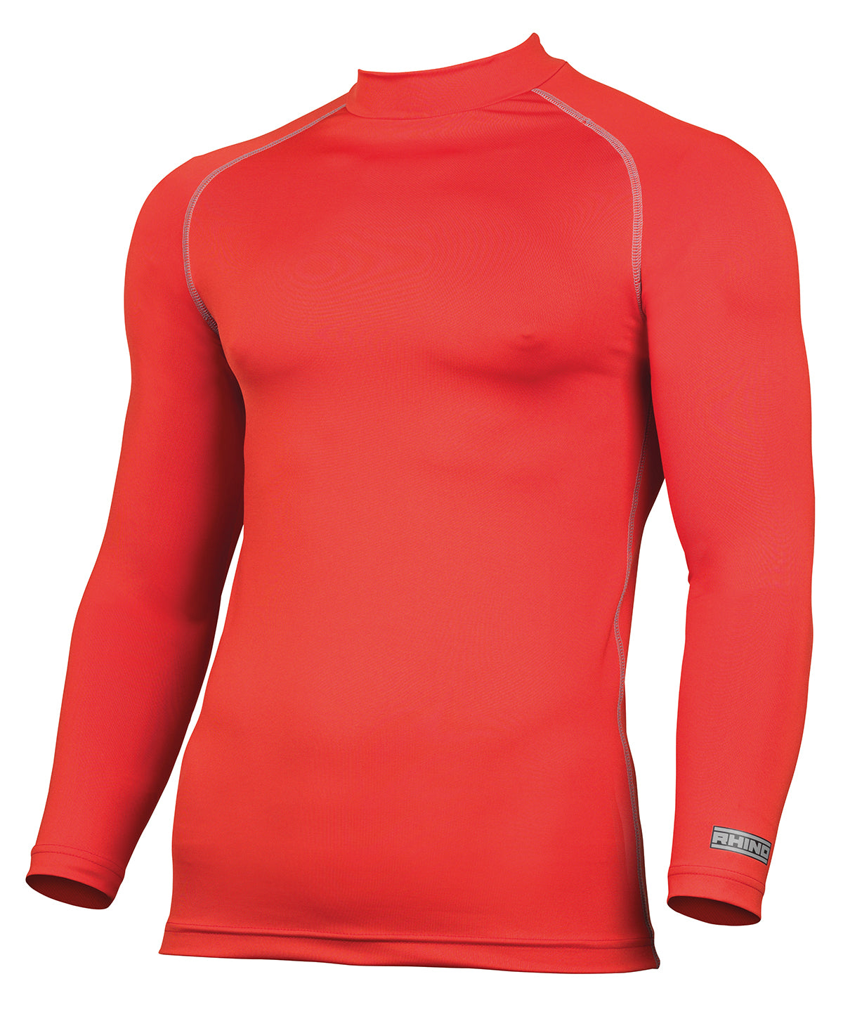 Rhino Baselayer Long Sleeve - RH001