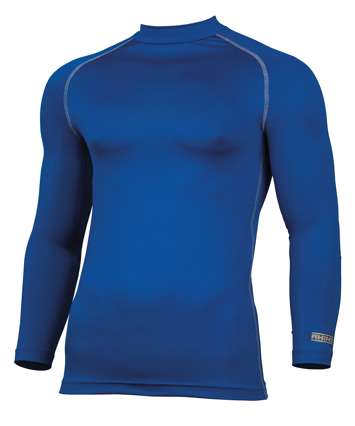 Rhino Baselayer Long Sleeve - RH001