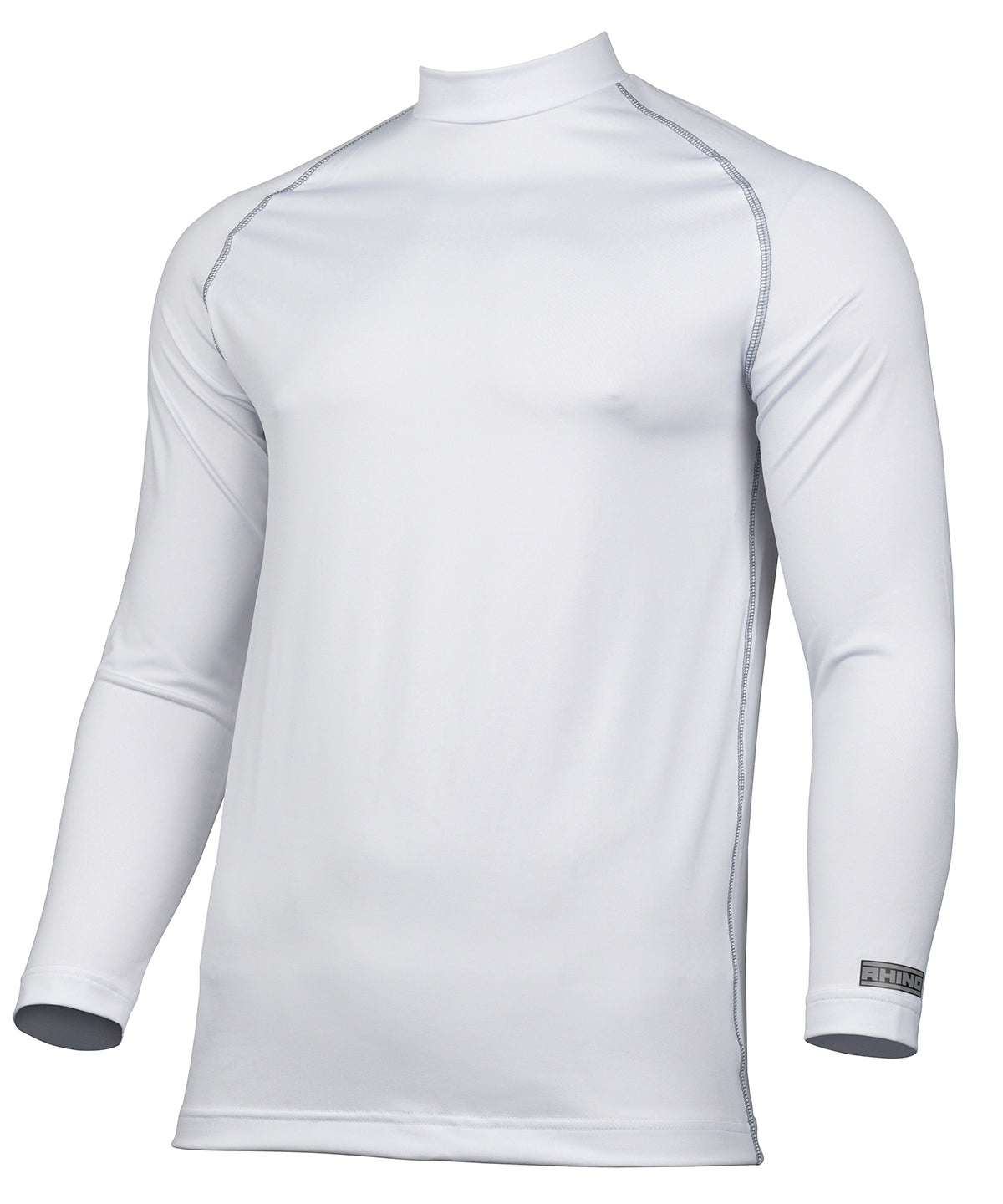 Rhino Baselayer Long Sleeve - RH001