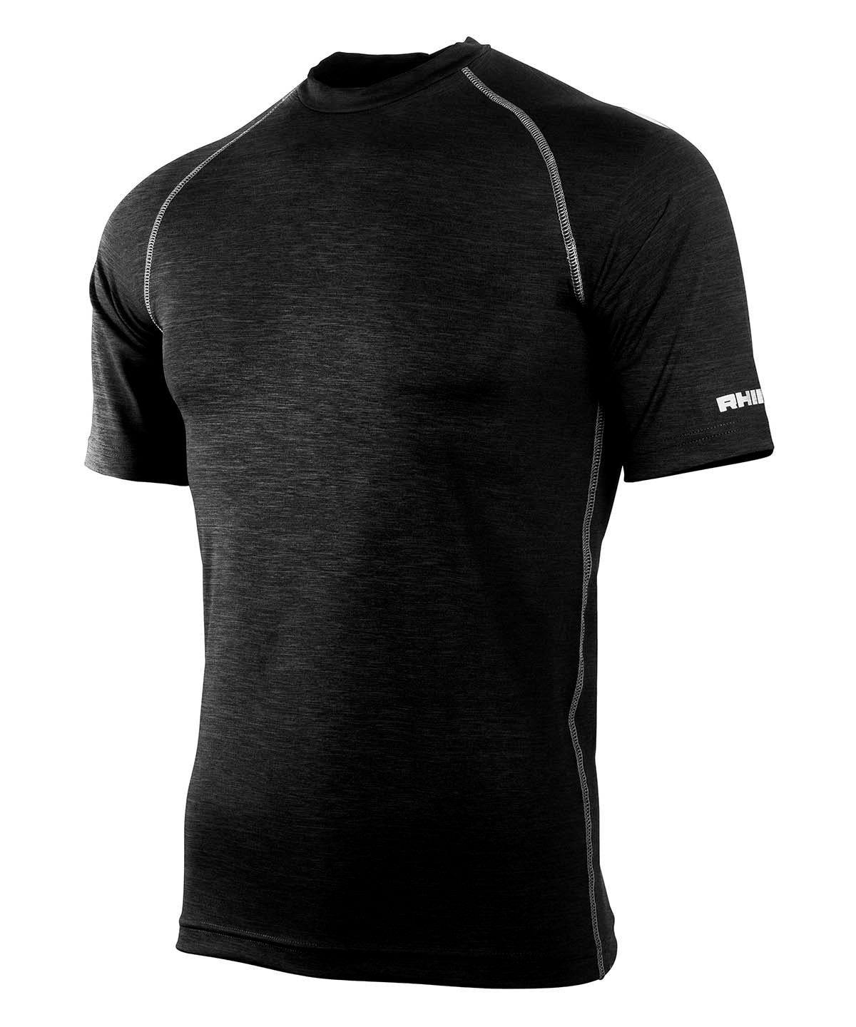 Rhino Baselayer Short Sleeve - RH002
