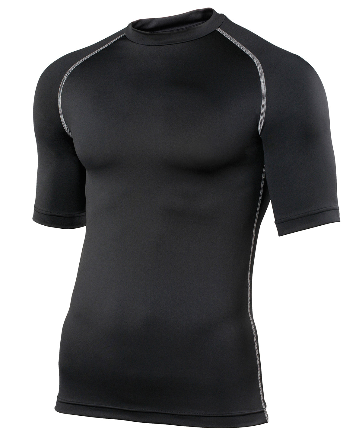 Rhino Baselayer Short Sleeve - RH002