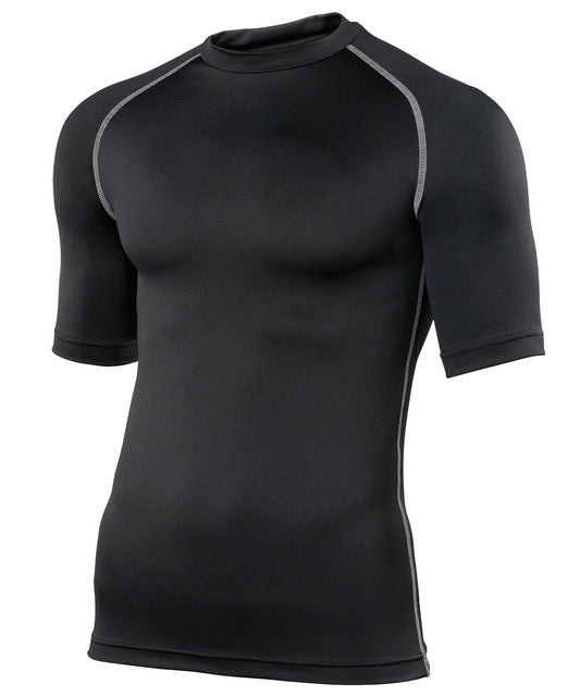 Rhino Baselayer Short Sleeve - RH002