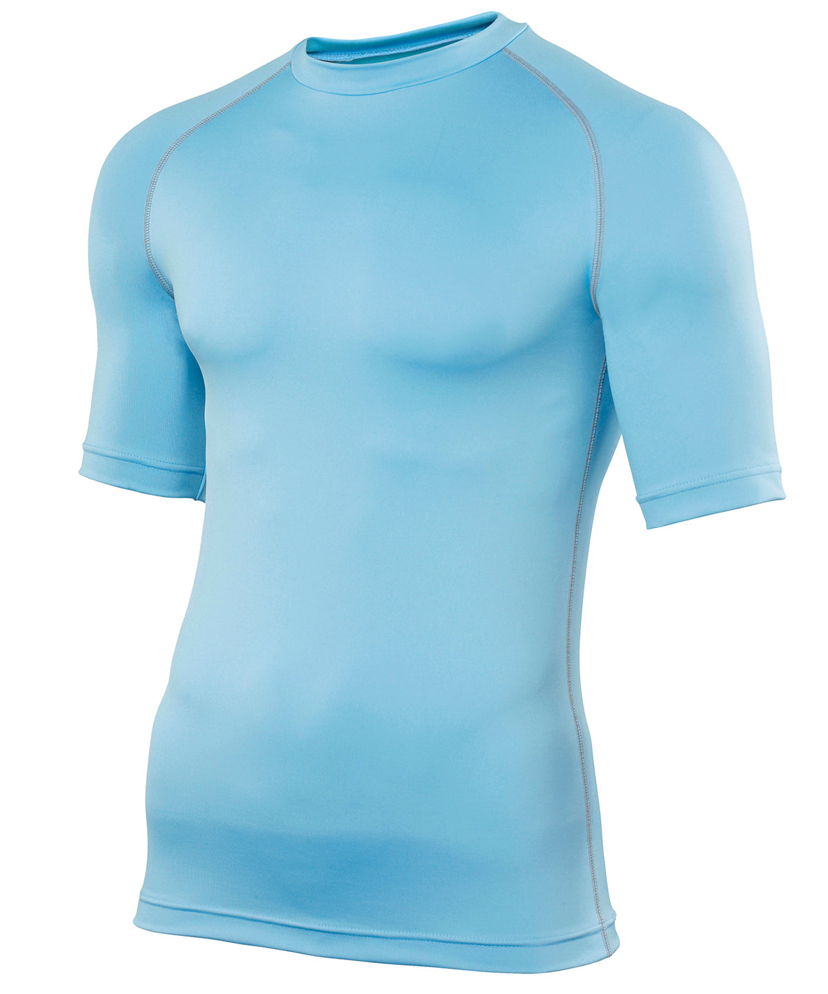 Rhino Baselayer Short Sleeve - RH002