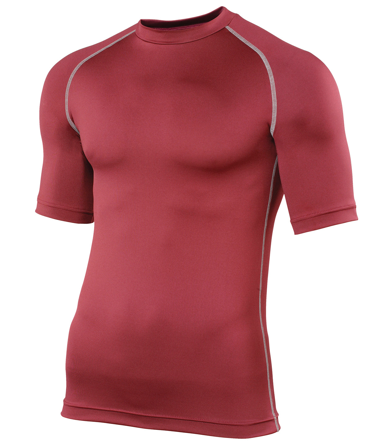 Rhino Baselayer Short Sleeve - RH002