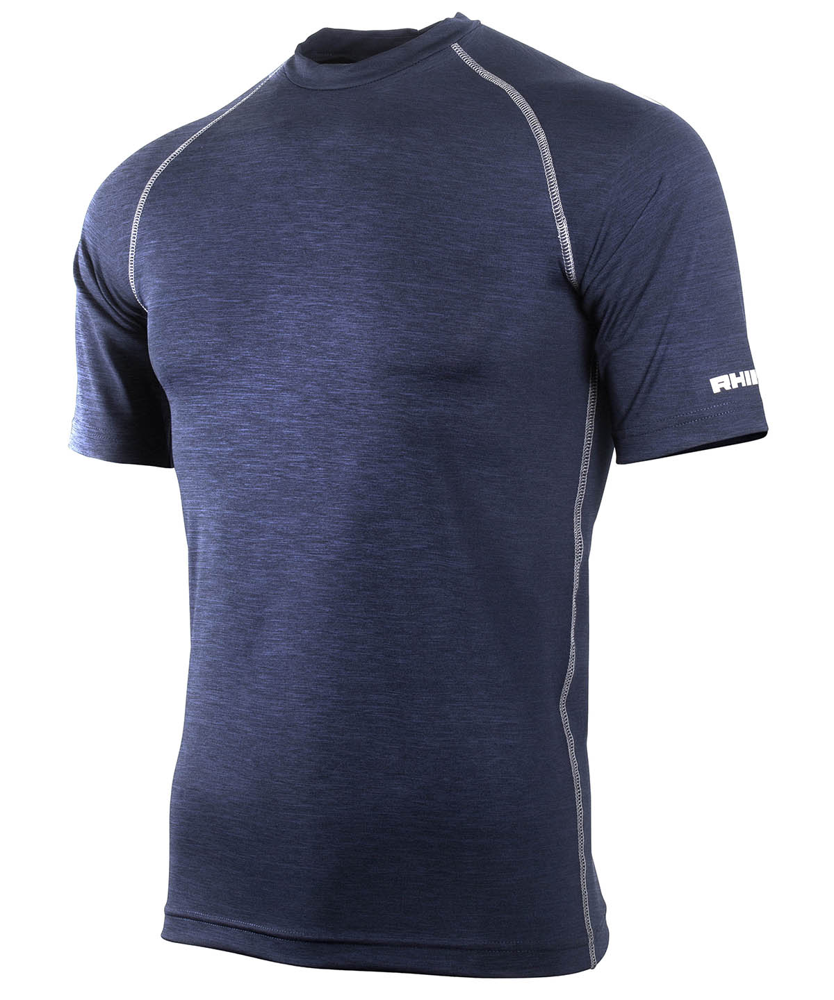 Rhino Baselayer Short Sleeve - RH002