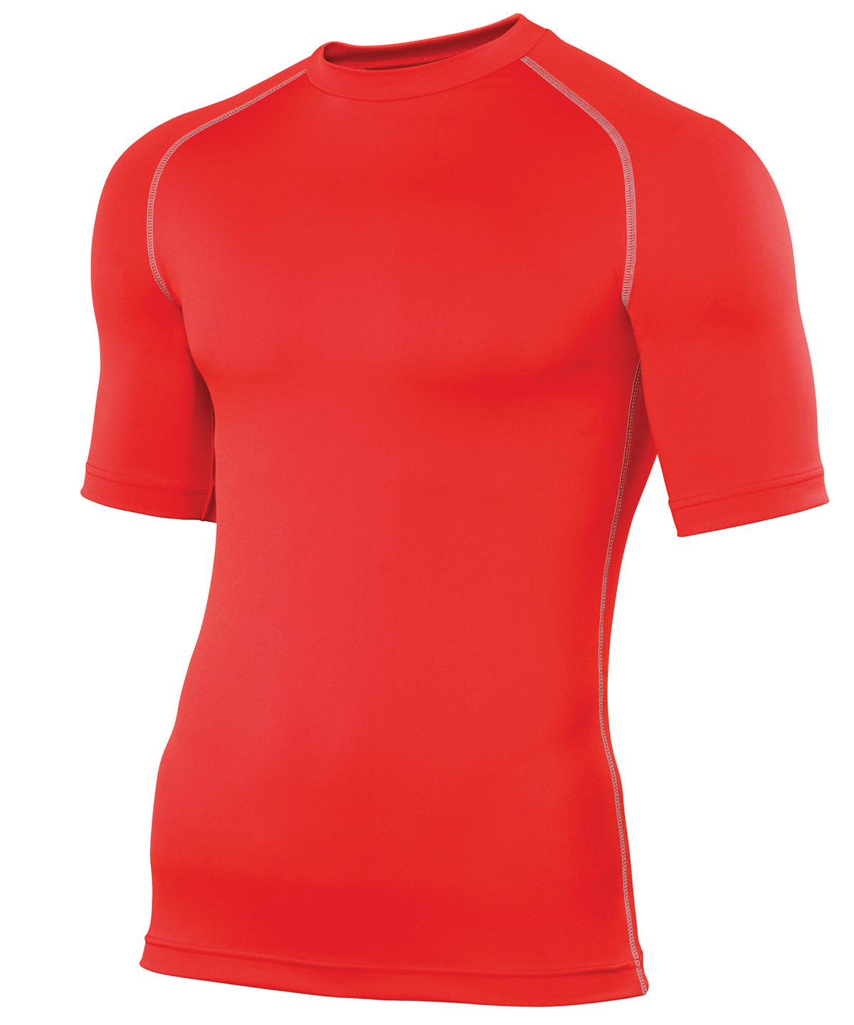 Rhino Baselayer Short Sleeve - RH002