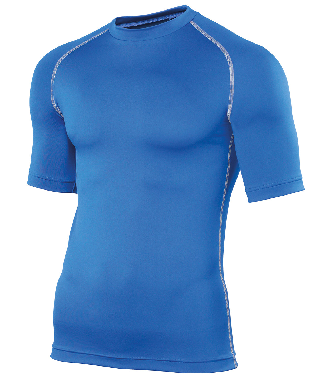 Rhino Baselayer Short Sleeve - RH002