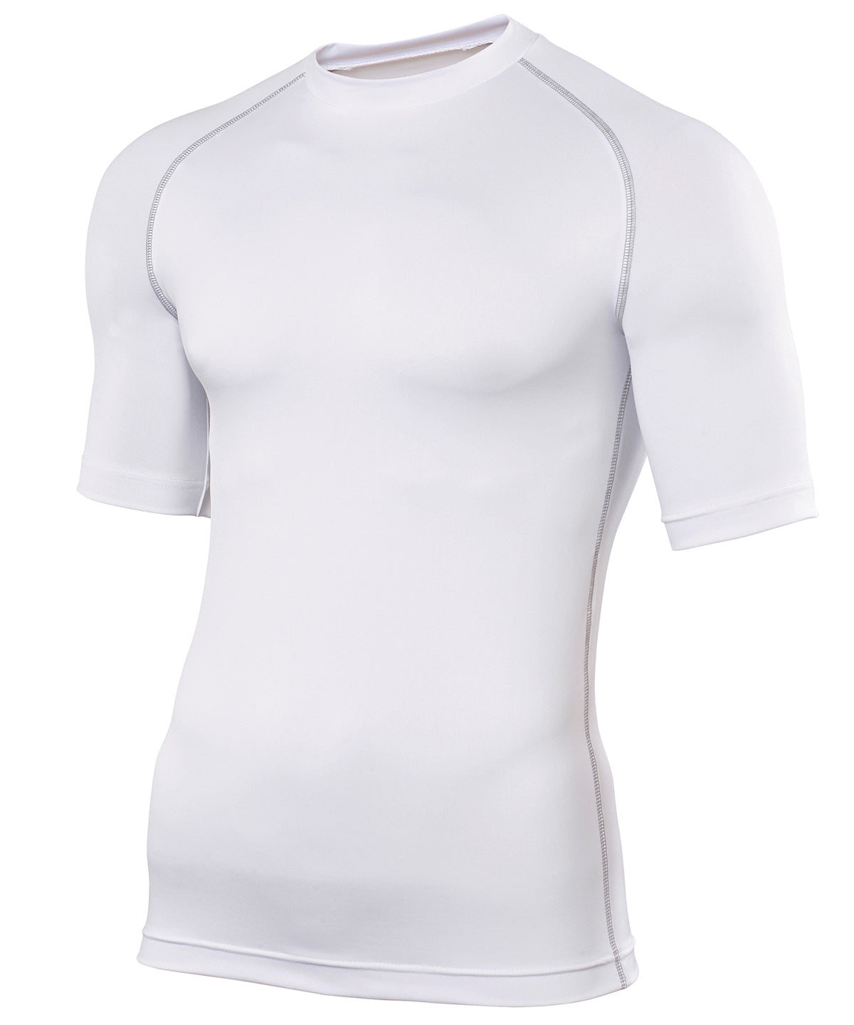 Rhino Baselayer Short Sleeve - RH002