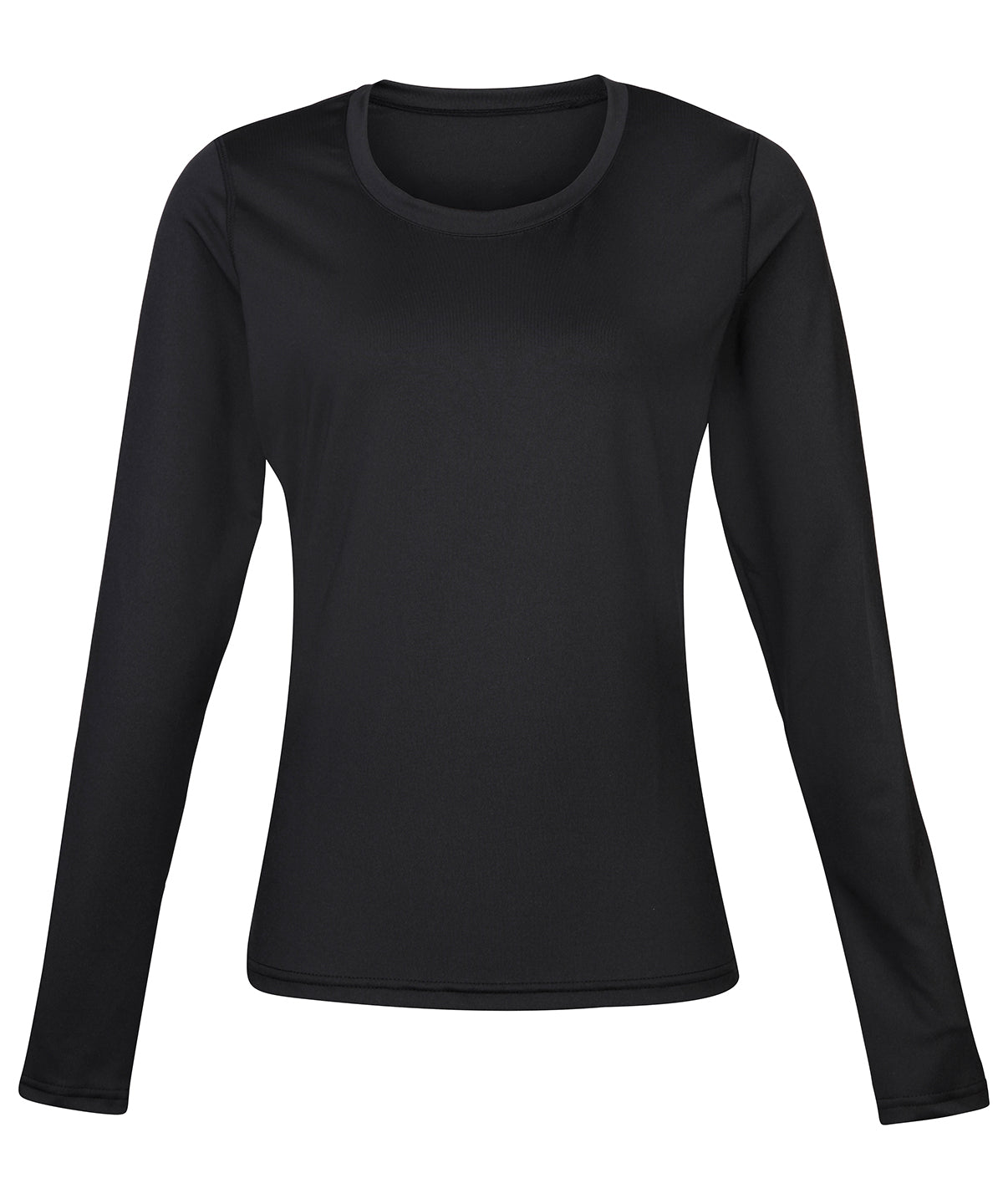 Women's Rhino Baselayer Long Sleeve - RH003