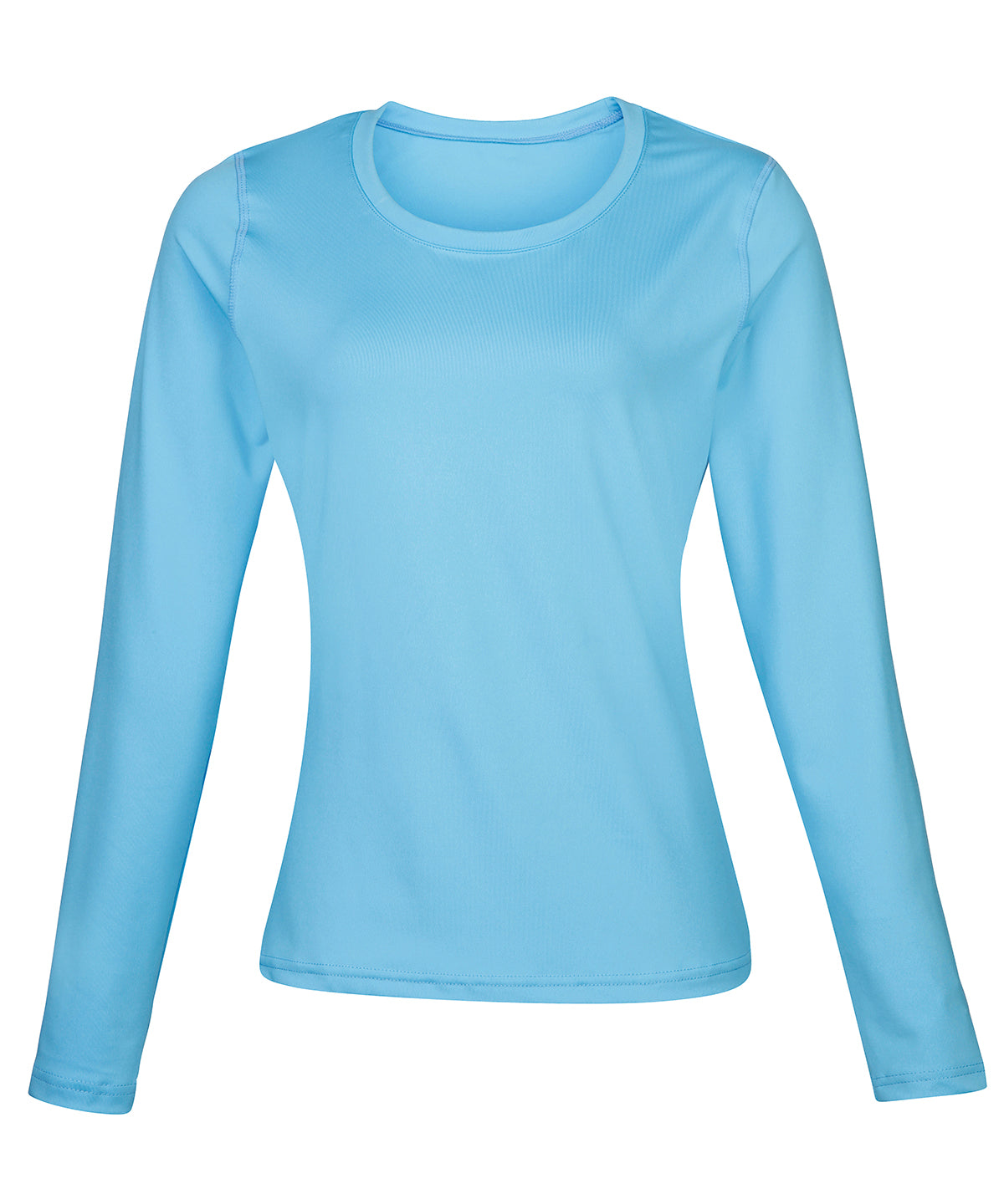 Women's Rhino Baselayer Long Sleeve - RH003