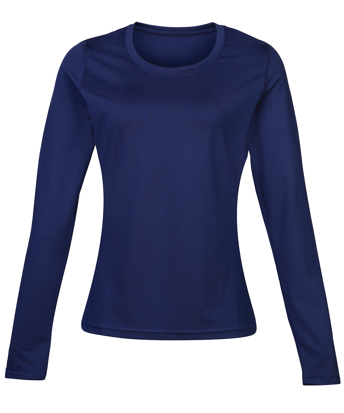 Women's Rhino Baselayer Long Sleeve - RH003