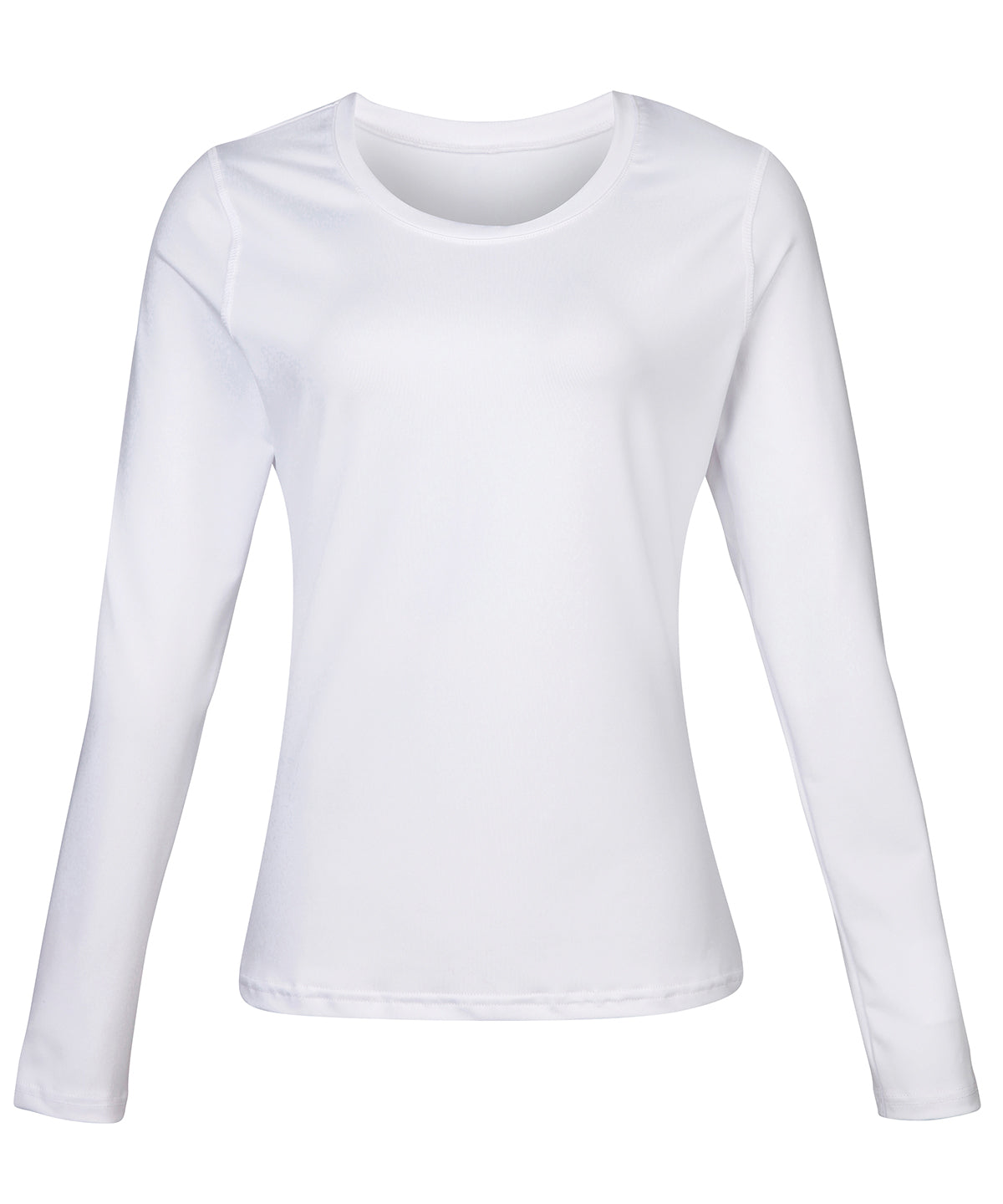Women's Rhino Baselayer Long Sleeve - RH003