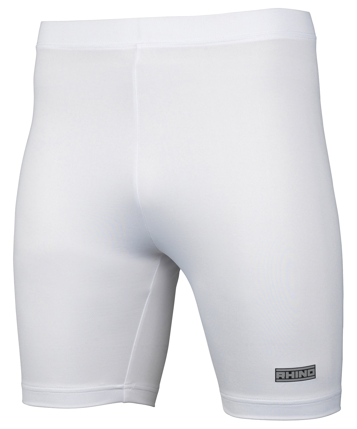 Rhino Baselayer Shorts - RH010