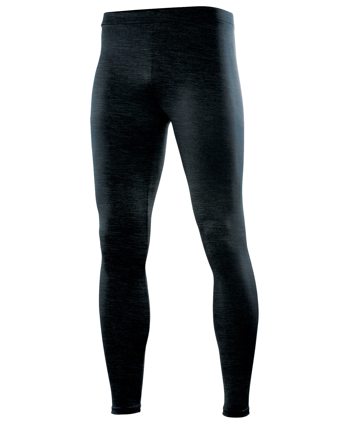Rhino Baselayer Leggings - RH011