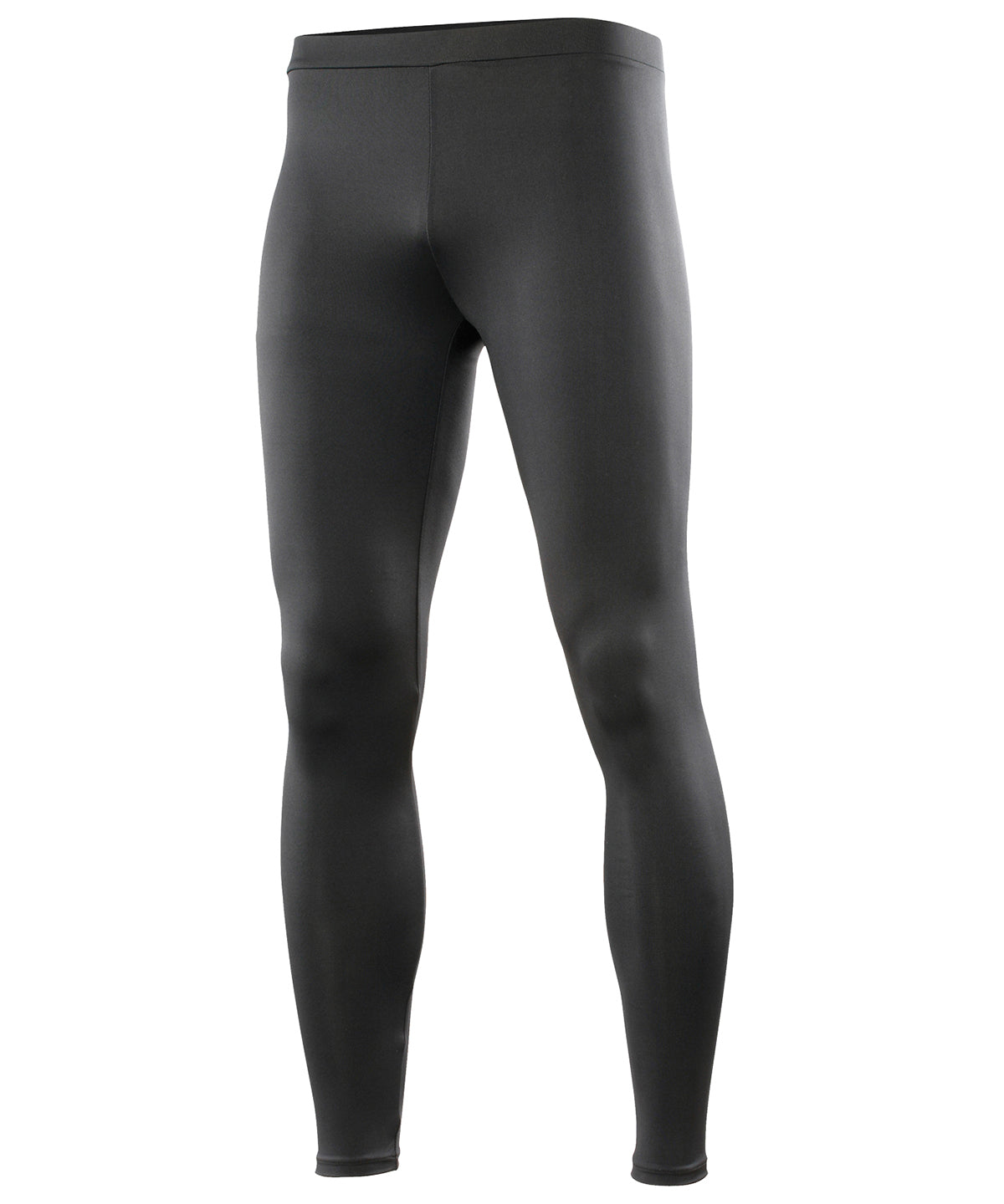 Rhino Baselayer Leggings - RH011