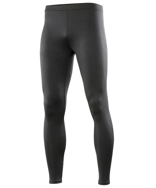 Rhino Baselayer Leggings - RH011