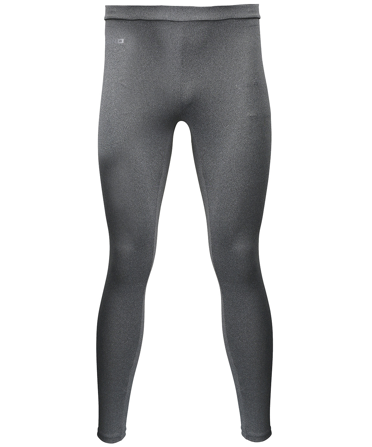 Rhino Baselayer Leggings - RH011