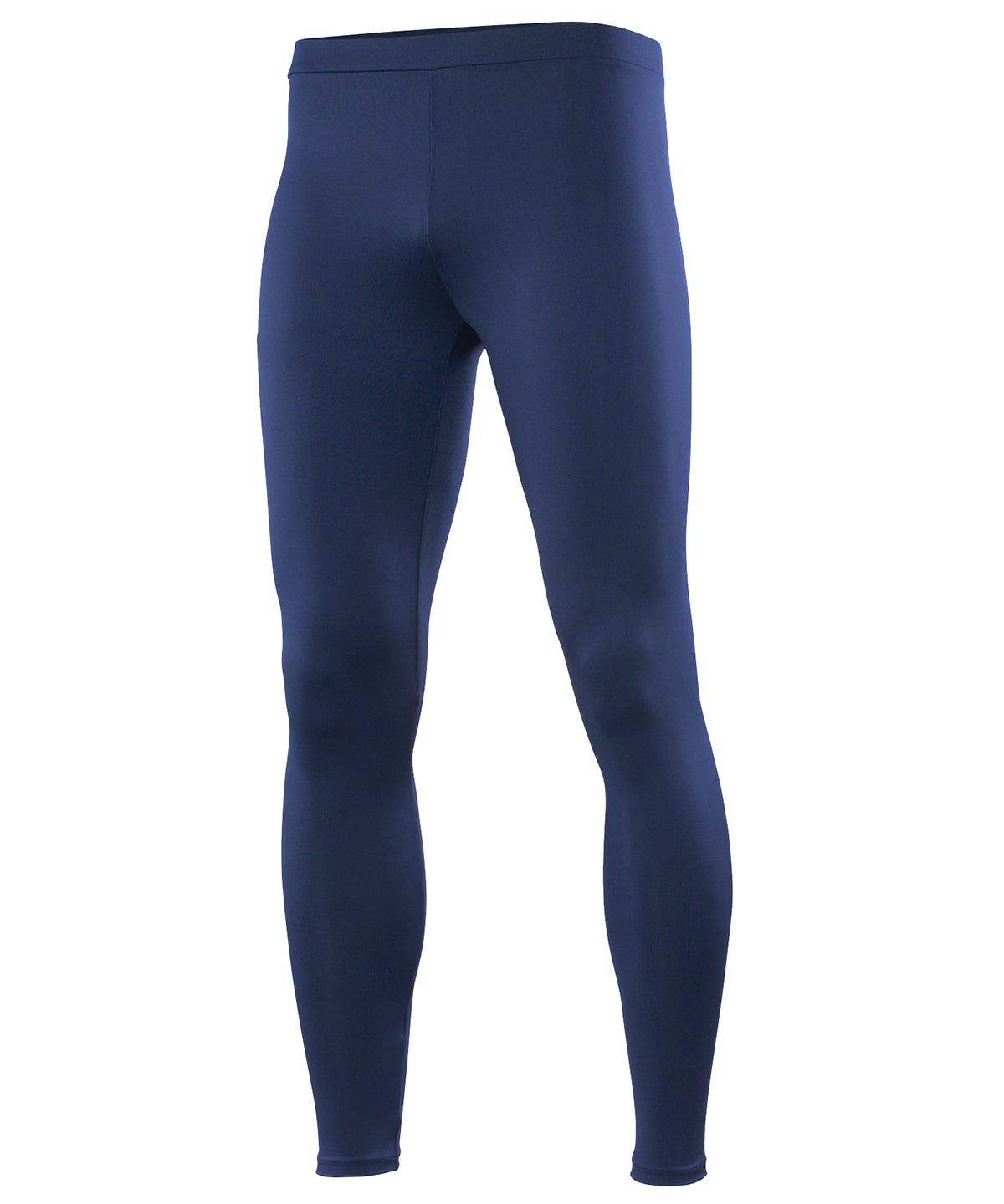 Rhino Baselayer Leggings - RH011