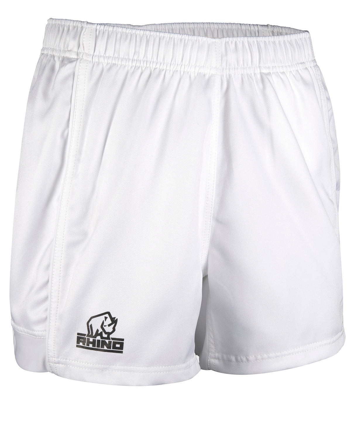 Auckland Shorts - RH015