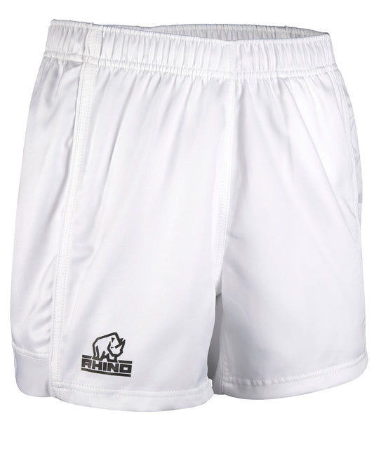 Auckland Shorts - RH015