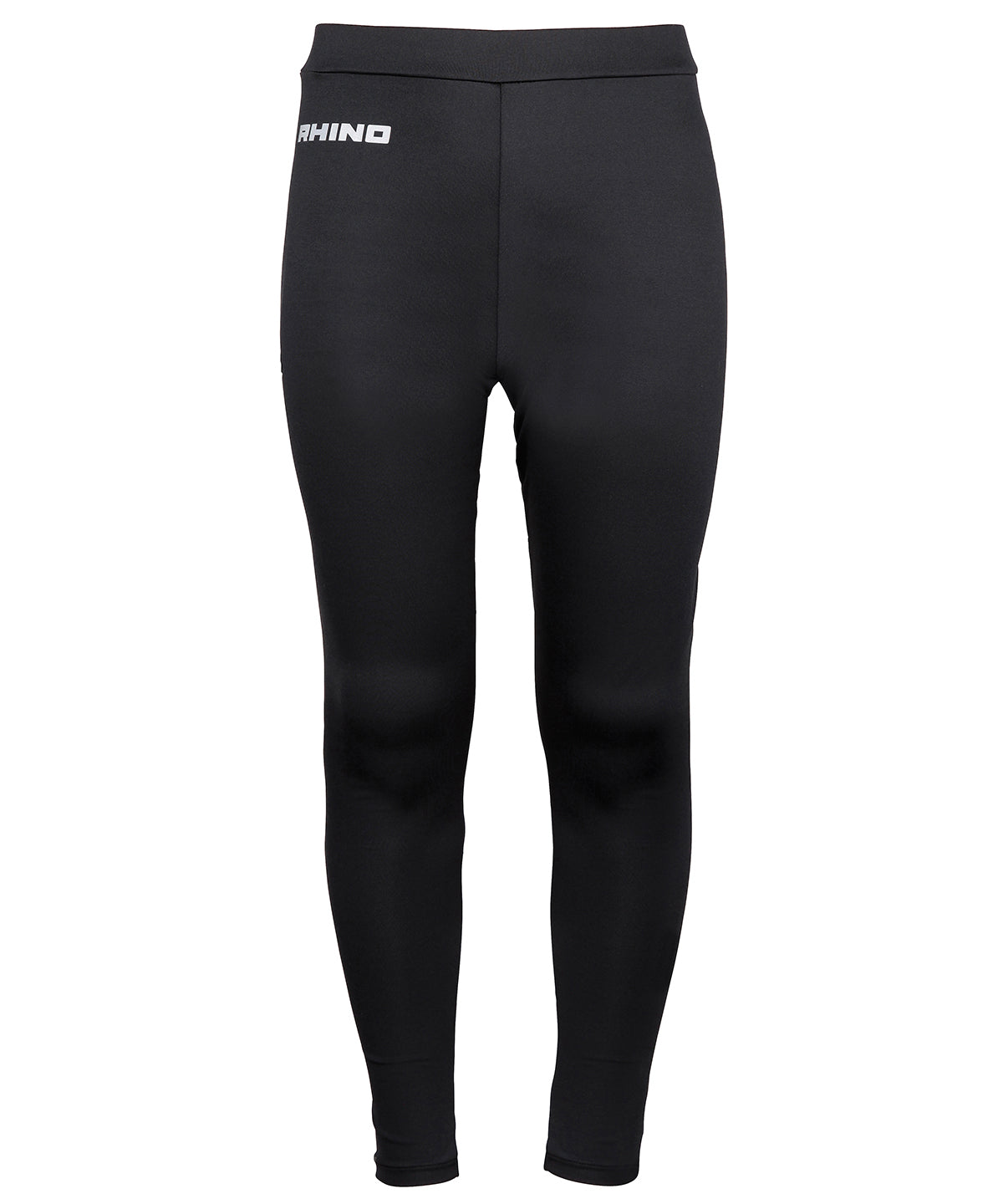 Rhino Baselayer Leggings - Juniors - RH11B