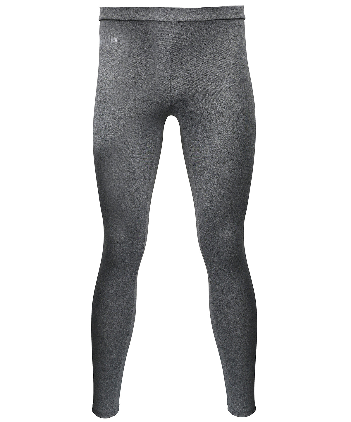 Rhino Baselayer Leggings - Juniors - RH11B