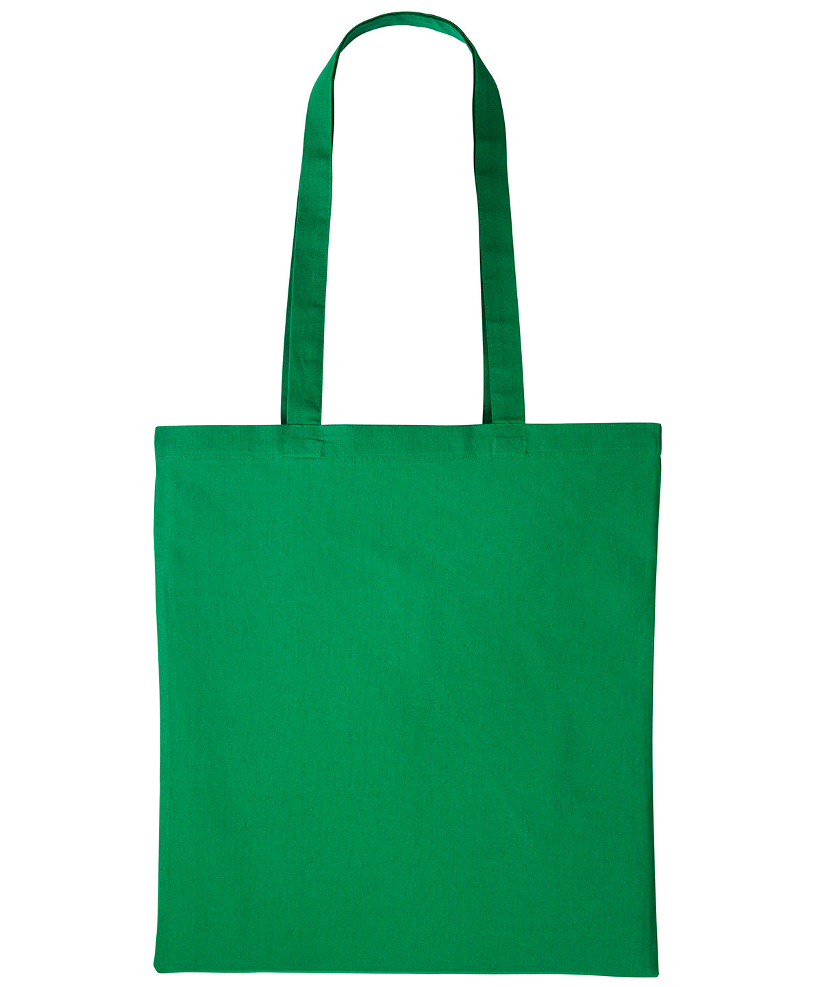 Cotton Shopper Long Handle - RL100