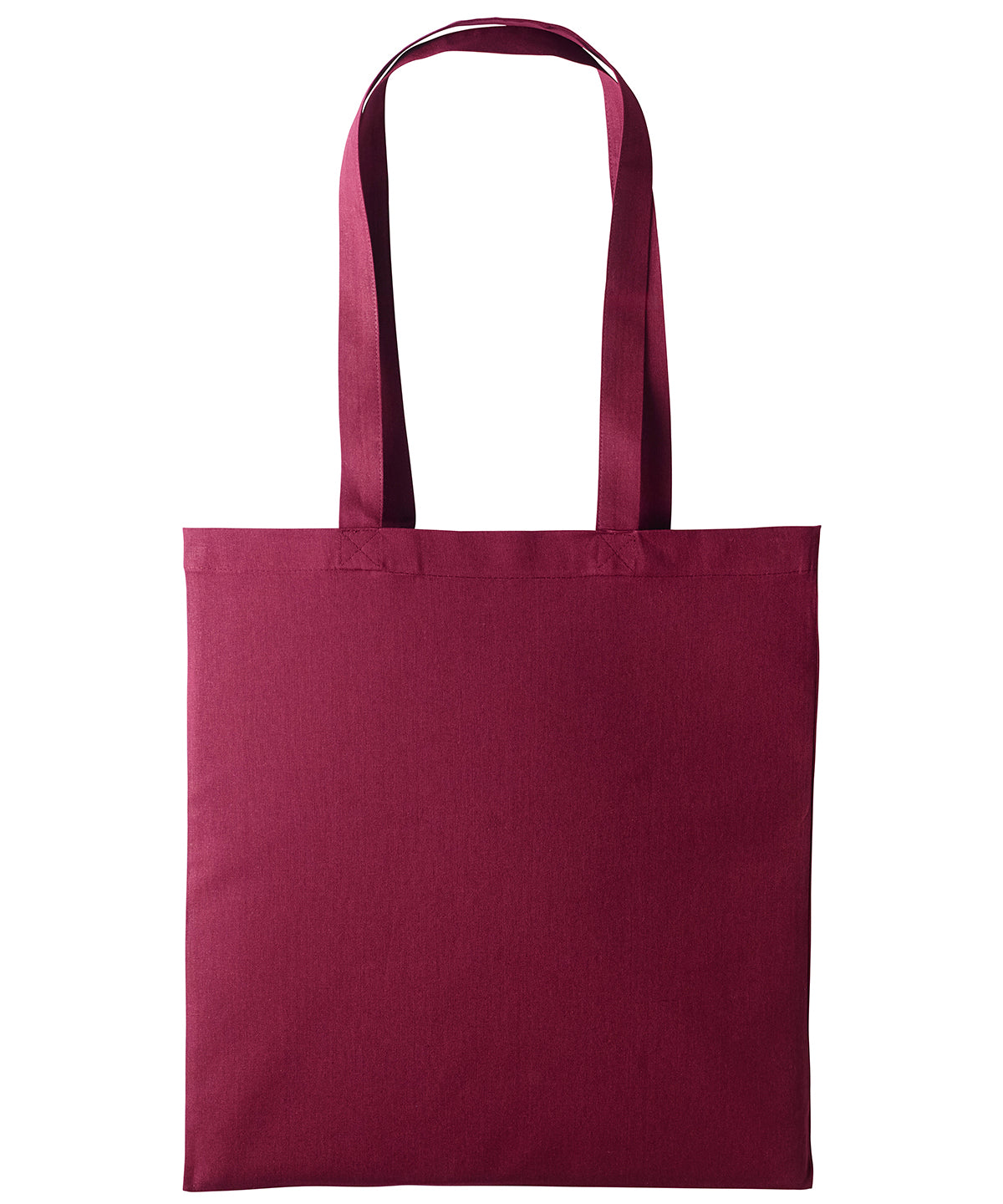 Cotton Shopper Long Handle - RL100