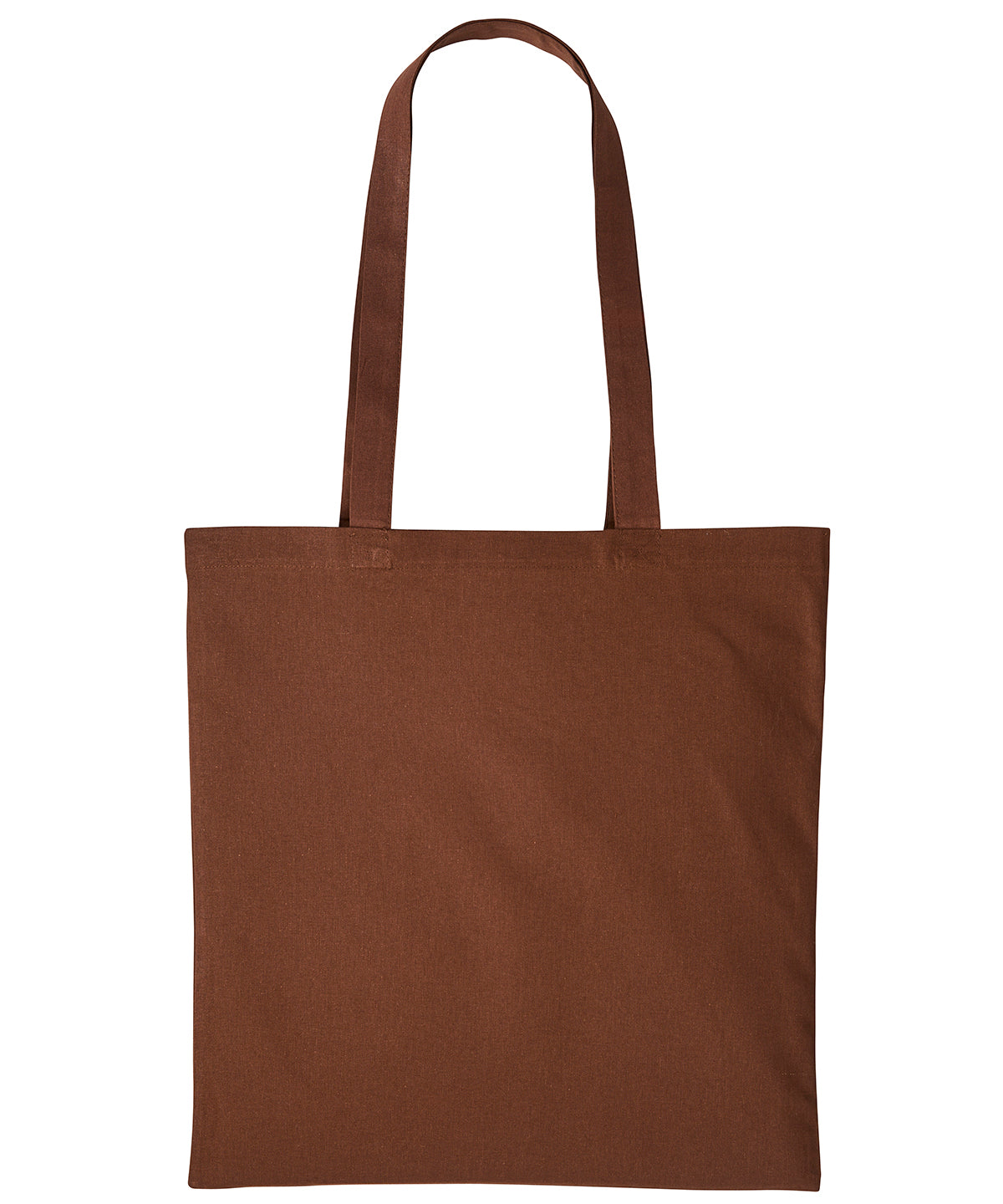 Cotton Shopper Long Handle - RL100