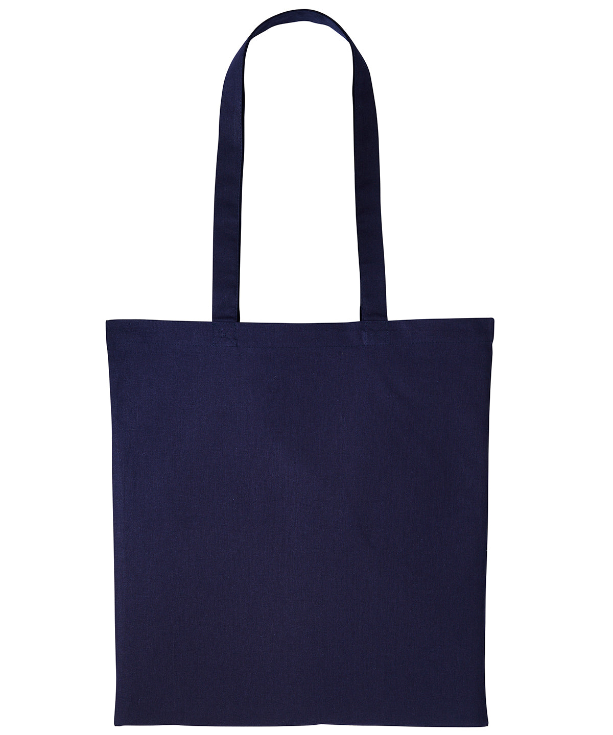 Cotton Shopper Long Handle - RL100