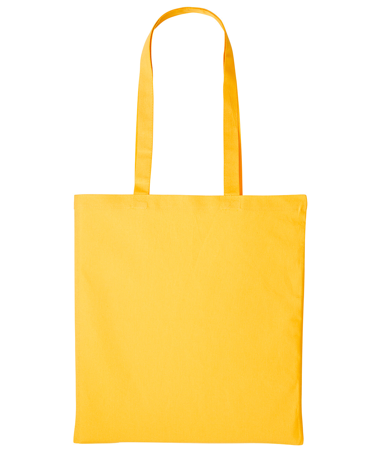 Cotton Shopper Long Handle - RL100