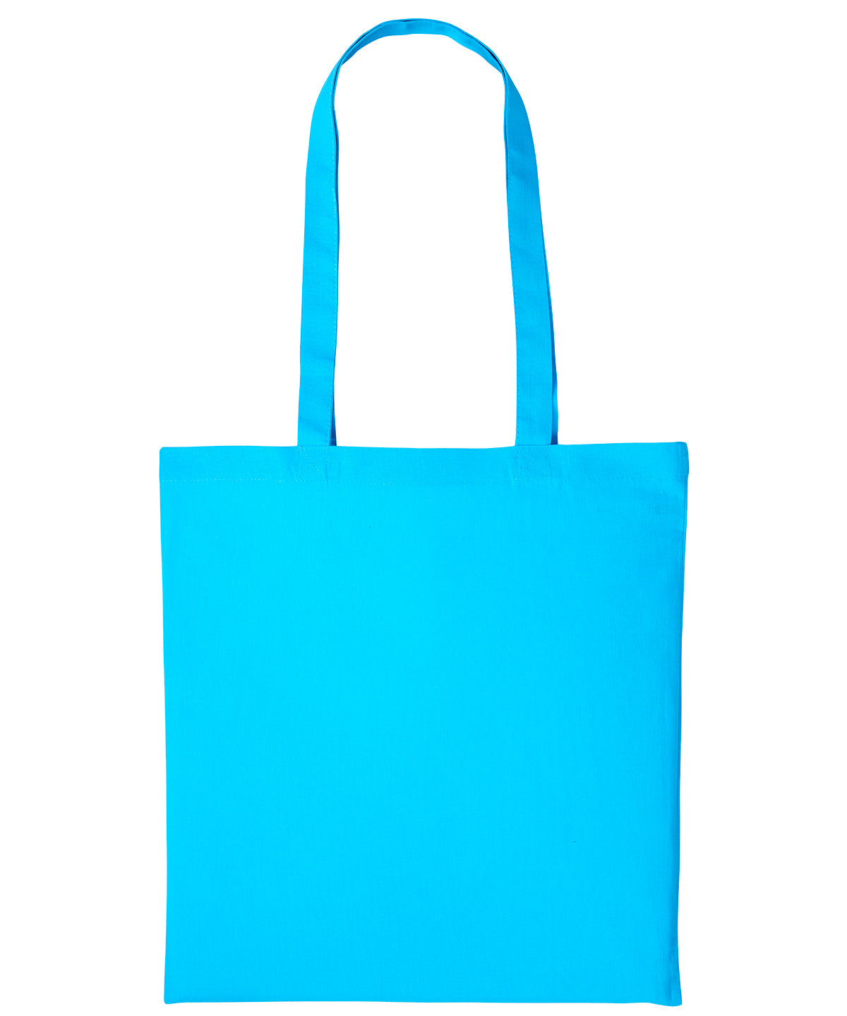 Cotton Shopper Long Handle - RL100