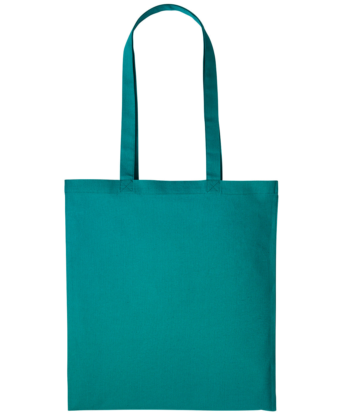 Cotton Shopper Long Handle - RL100