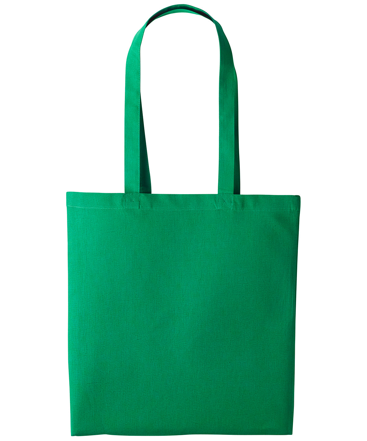 Cotton Shopper Long Handle - RL100