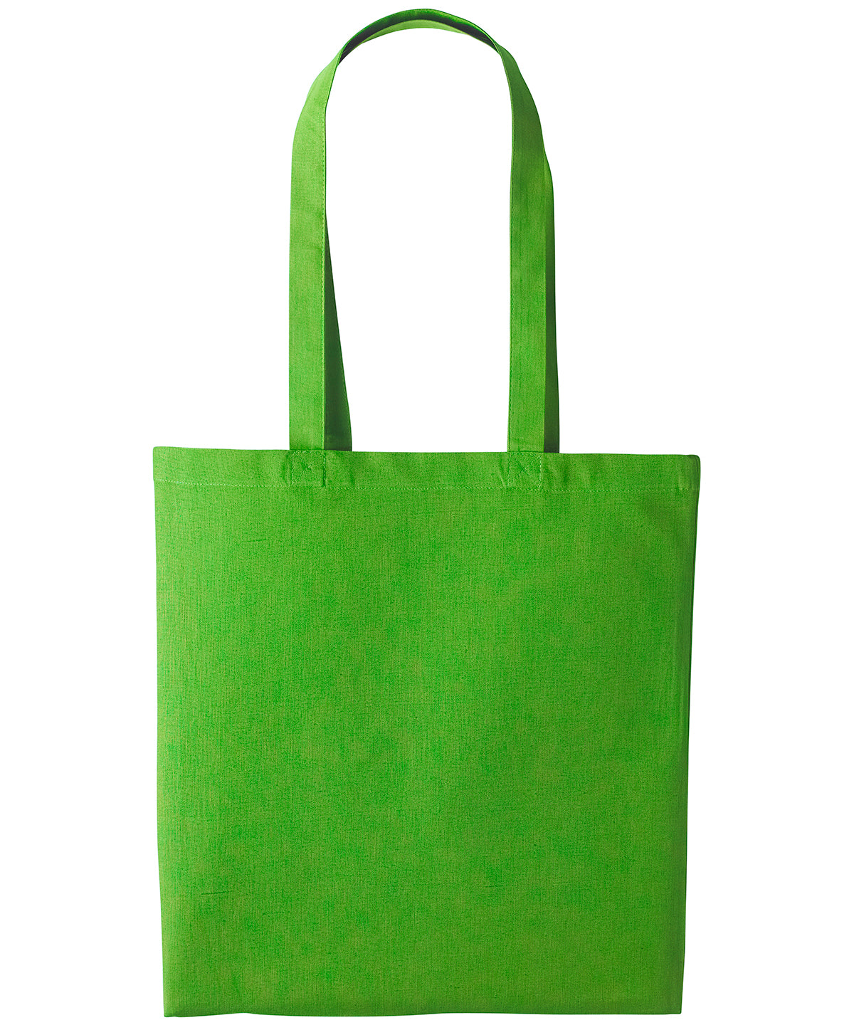 Cotton Shopper Long Handle - RL100