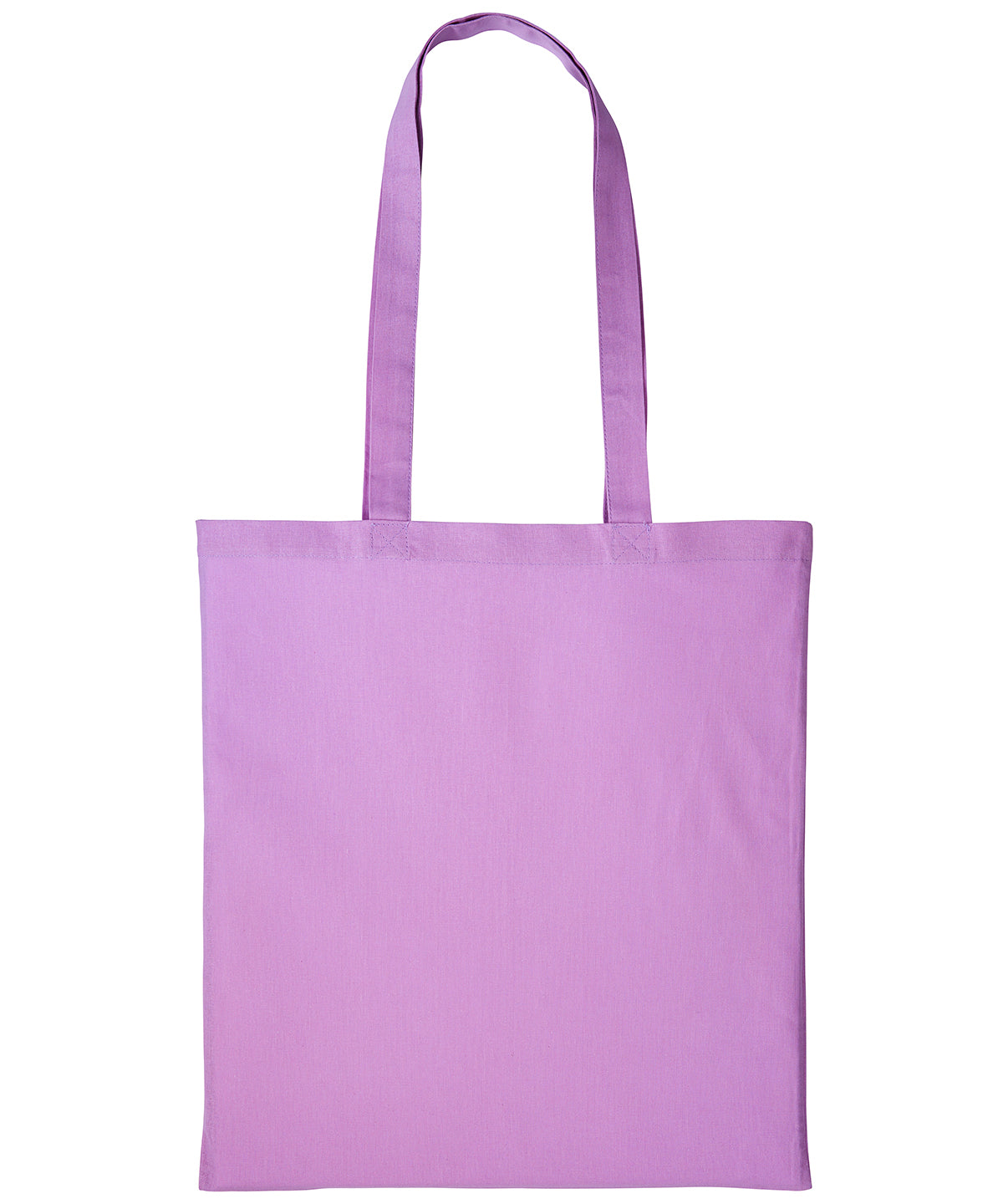 Cotton Shopper Long Handle - RL100