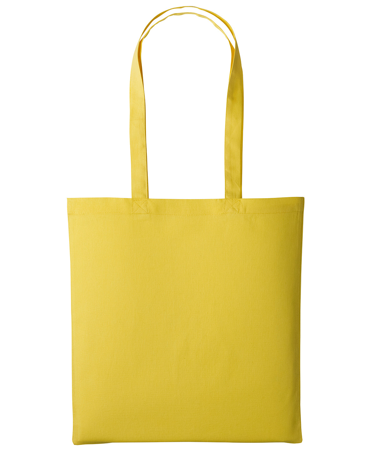 Cotton Shopper Long Handle - RL100