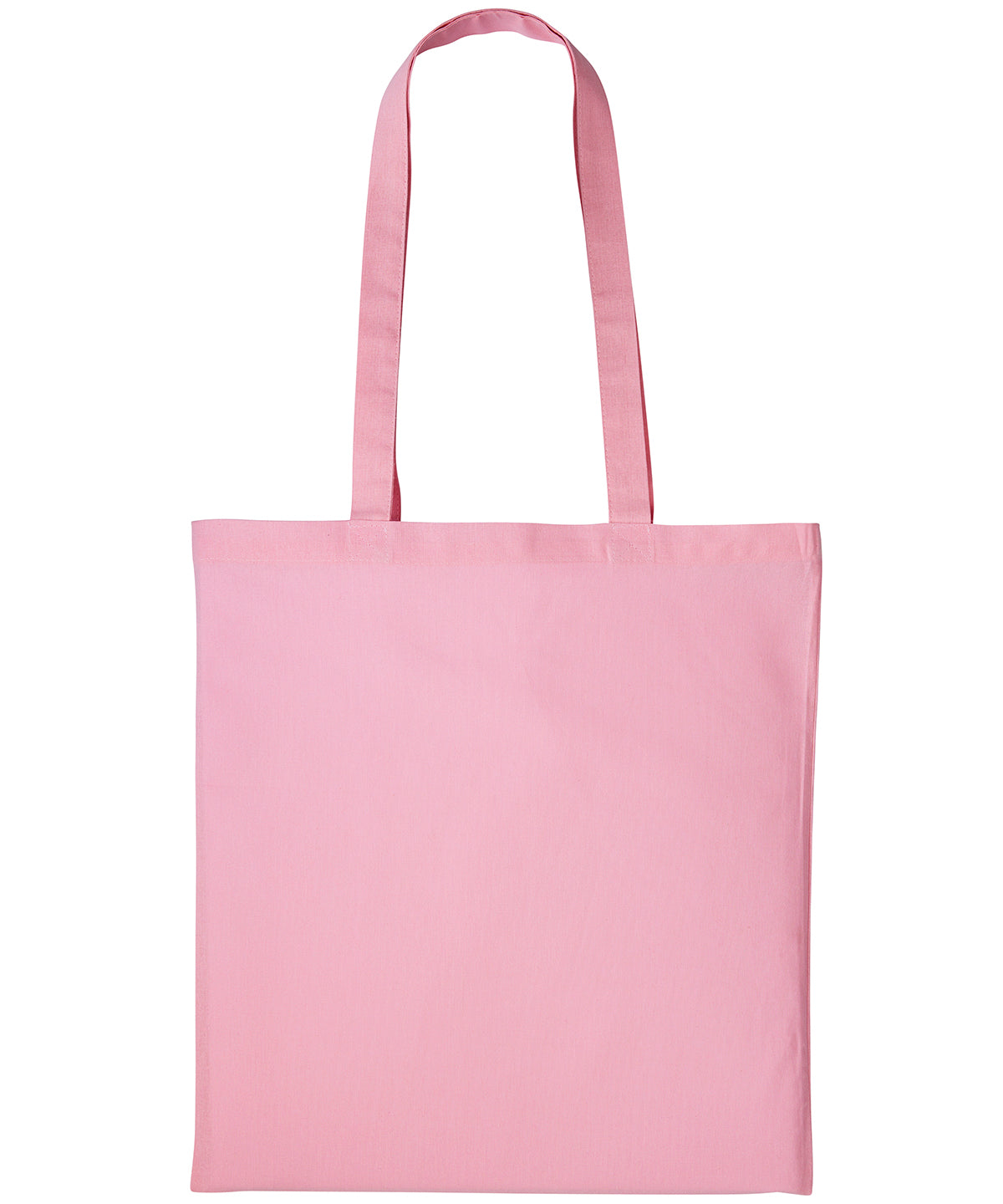 Cotton Shopper Long Handle - RL100