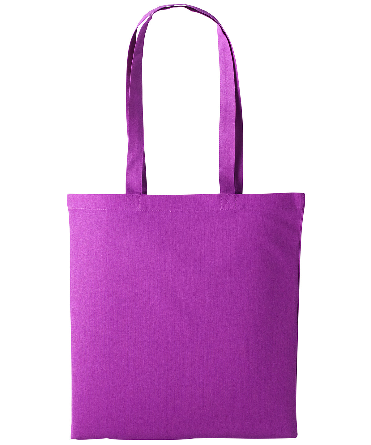 Cotton Shopper Long Handle - RL100