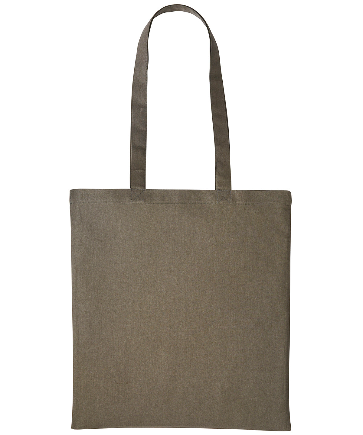 Cotton Shopper Long Handle - RL100