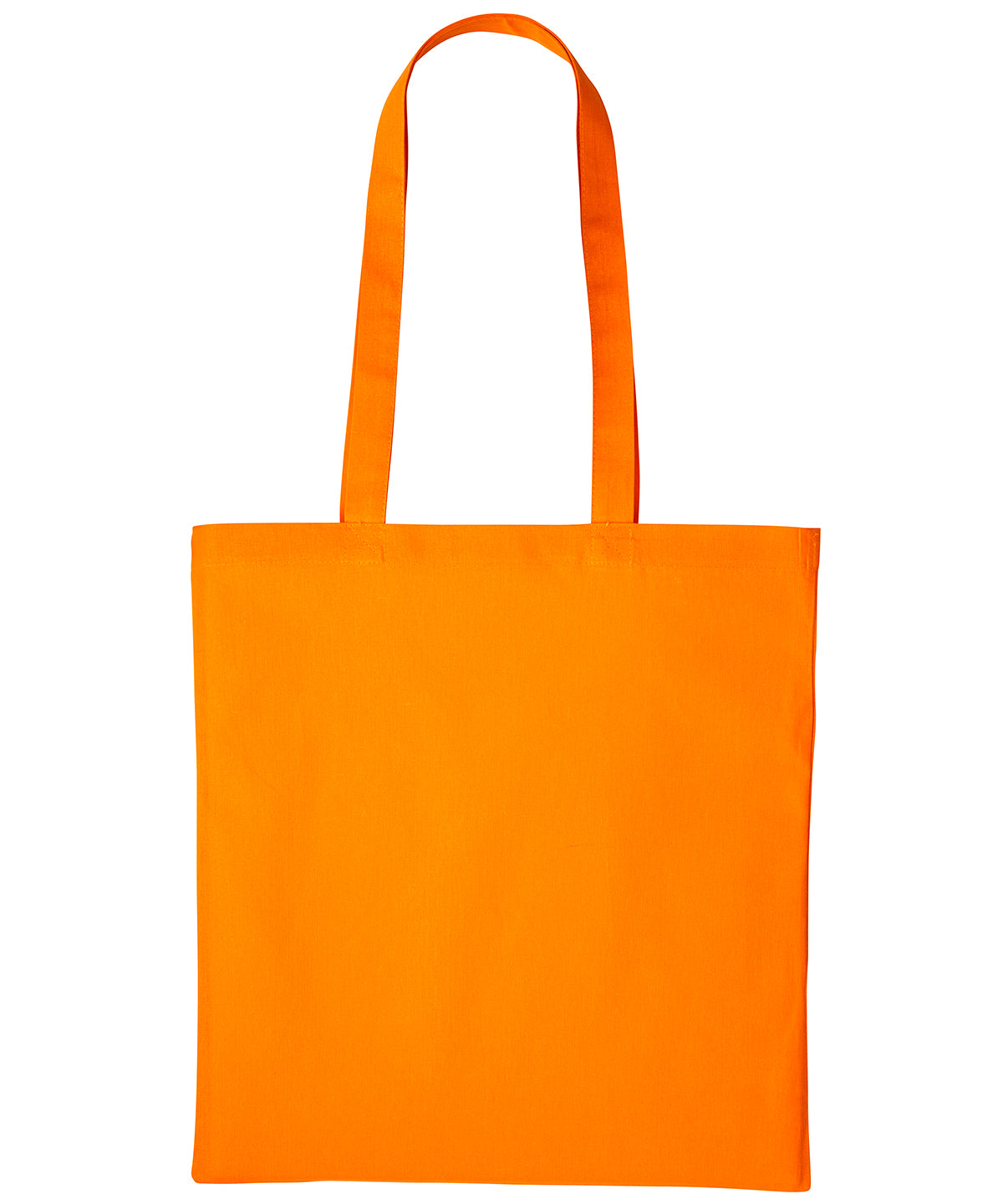 Cotton Shopper Long Handle - RL100
