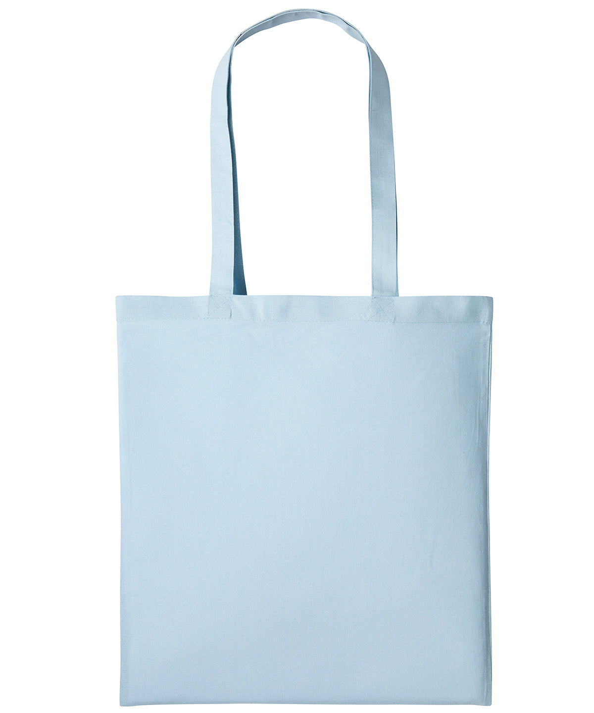 Cotton Shopper Long Handle - RL100