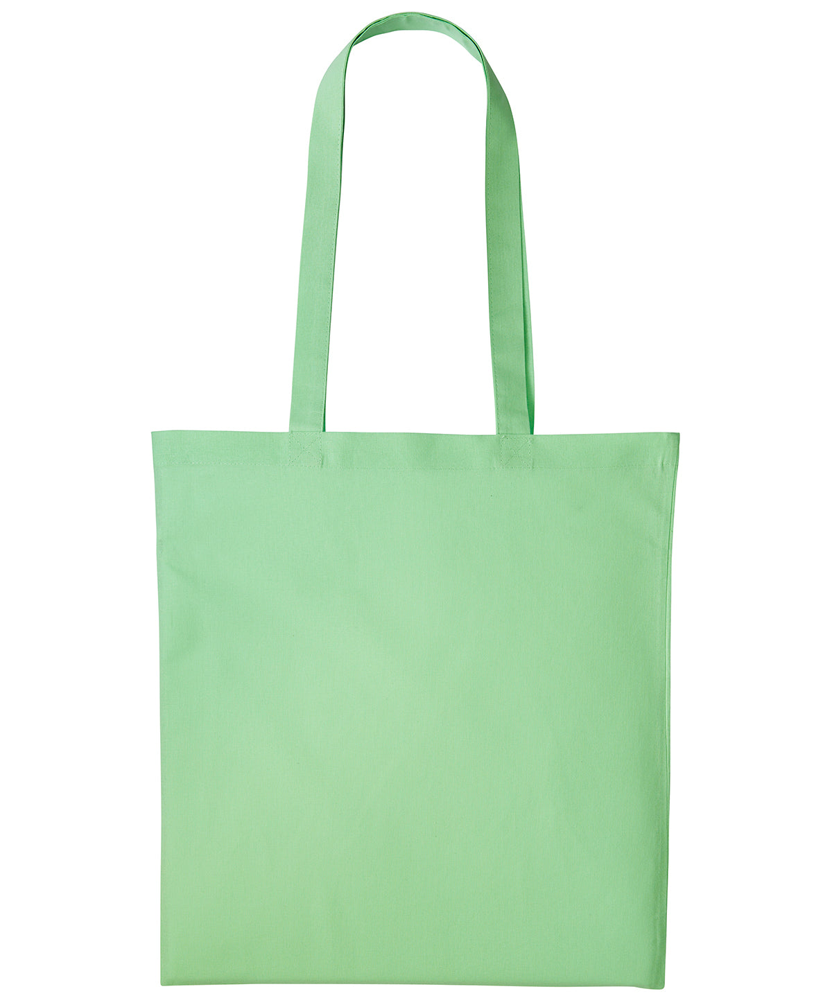 Cotton Shopper Long Handle - RL100