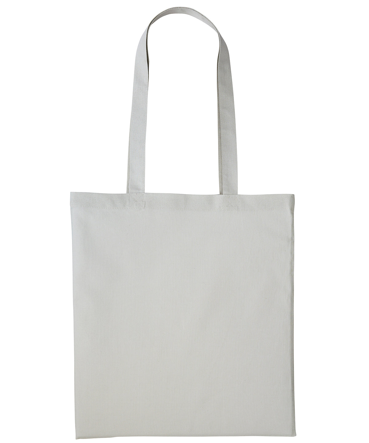 Cotton Shopper Long Handle - RL100