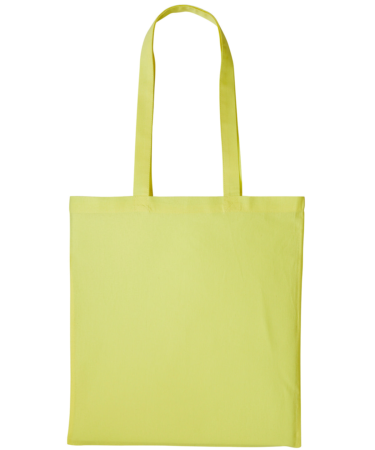Cotton Shopper Long Handle - RL100