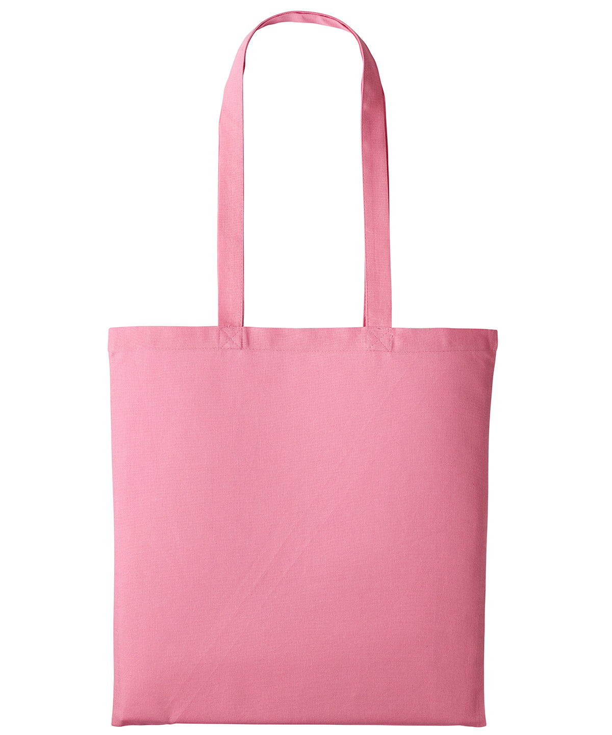 Cotton Shopper Long Handle - RL100