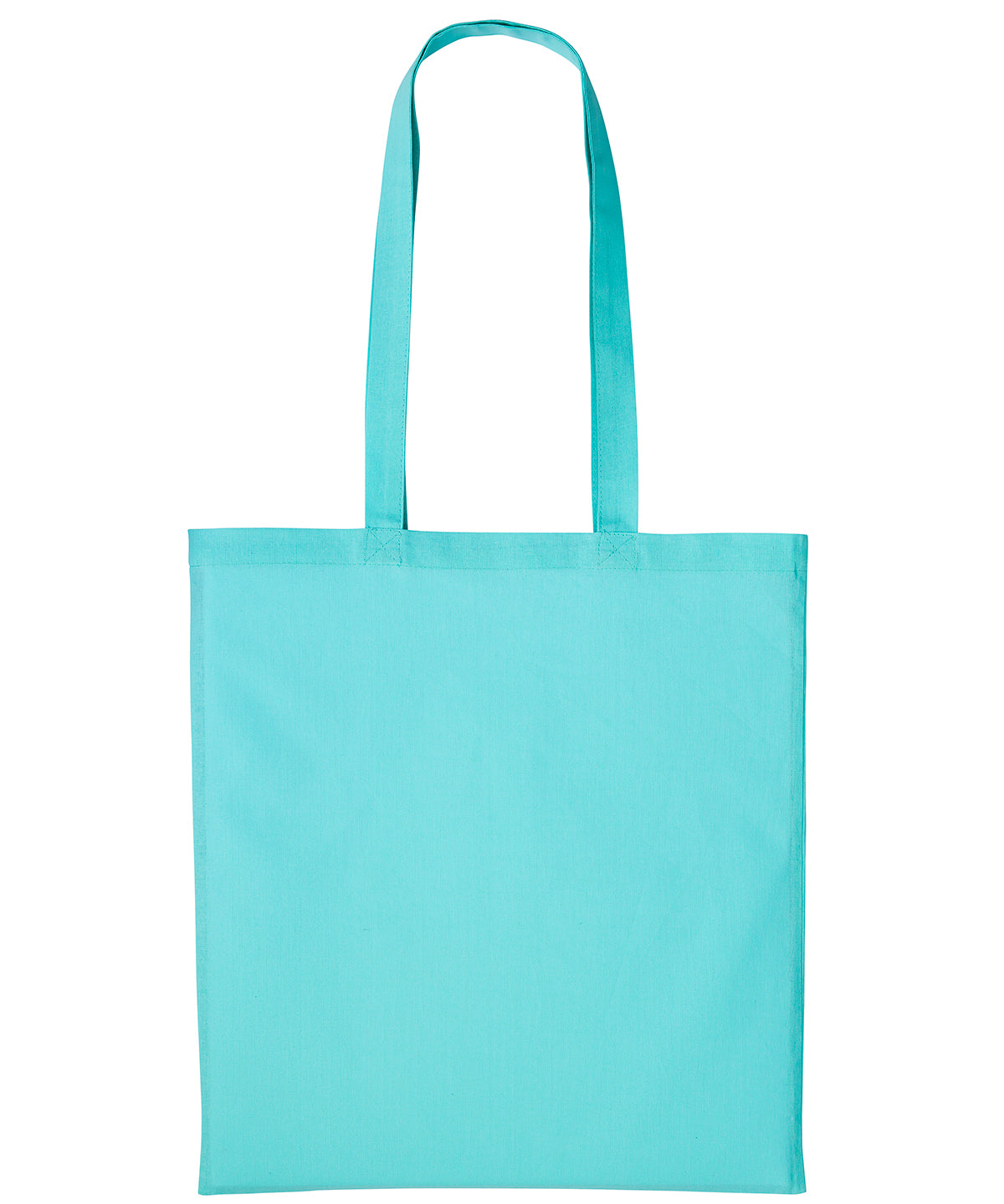 Cotton Shopper Long Handle - RL100