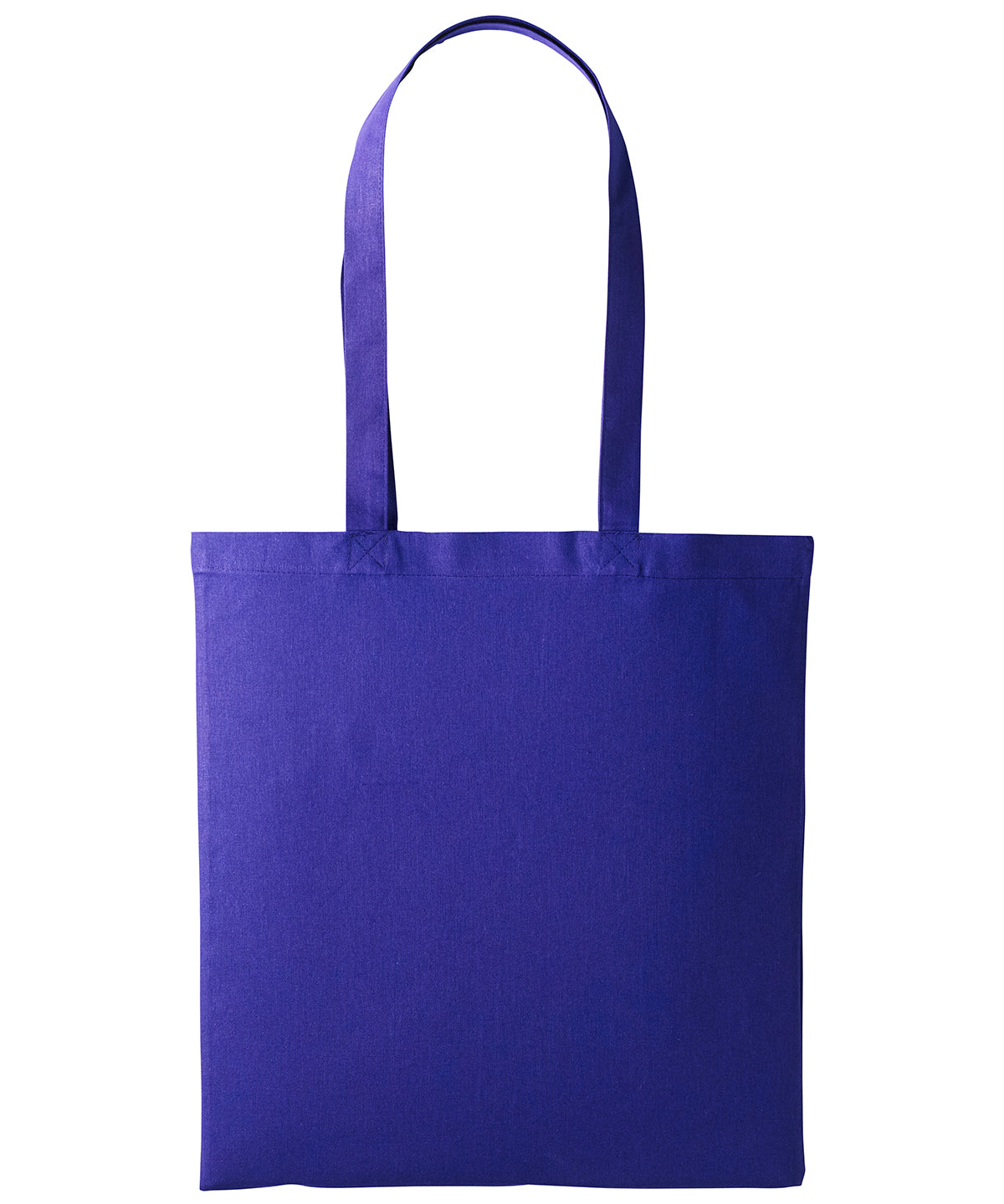 Cotton Shopper Long Handle - RL100
