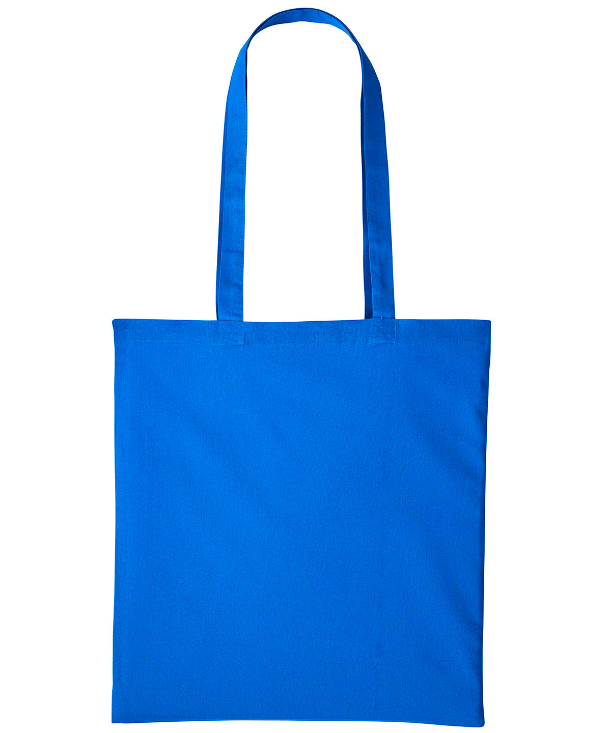 Cotton Shopper Long Handle - RL100